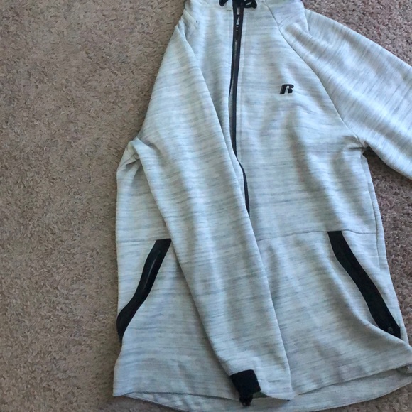 Jacket - Picture 2 of 3